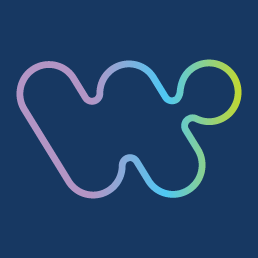 Recipe Visualizer